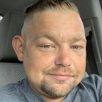 Bryan Dumaresq