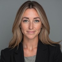 Kelly Tamaccio