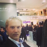 Chris Jingryd