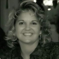 Michelle Puthoff
