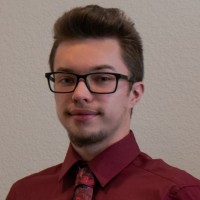 Jason Vujcich