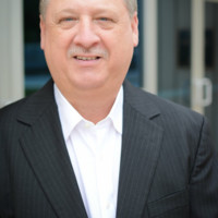 Keith Thomas