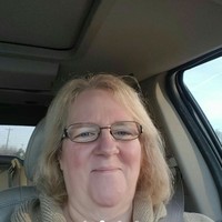 Barbara Hawksworth
