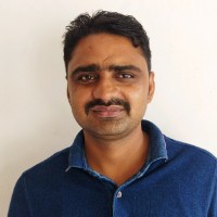 Tejbahadur Singh