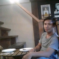 Karl Hanz Reyes