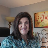Becky Lynn Williams