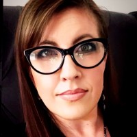 Mandy Driggs