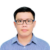 Phạm Quốc Hùng