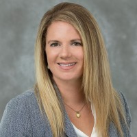 Michelle Amelse, CPA