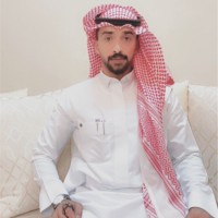 Ghazi Aljuhani