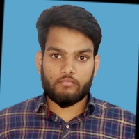 Amit Upadhyay