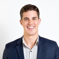 Nico Jansen