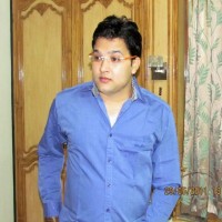 Vishal Sing