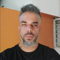 Deni Morais