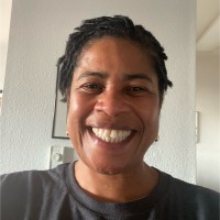 Malika Carter