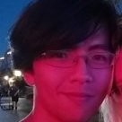 Will Quach
