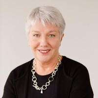 Kerstin Ekblad