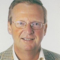 Ruud Schulpen