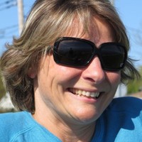 Valérie Ammann