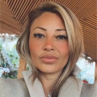 Paola Castañeda