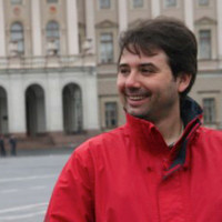 Hugo Ferreira