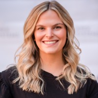 Brooke Bogin