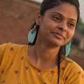 Komal Singh