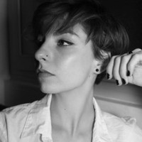Marie Montegu
