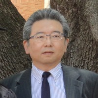 Jih-Ping Shyu