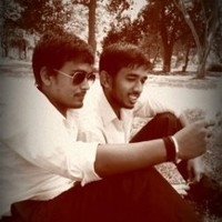 Karan Yadav