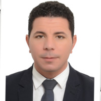 Mohamed Abdallah