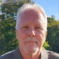 Dave Groves