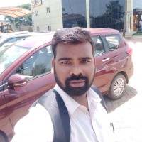 Shivu Kumar