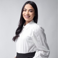 Anny Vaz