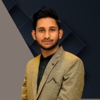 Syed Ali Mujtaba