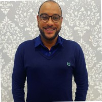 Diego Cruz