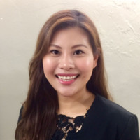 Ingrid Lai