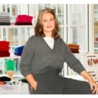 Catherine Rasser