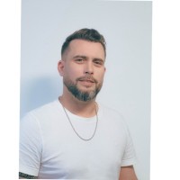 Marcos Beruatto