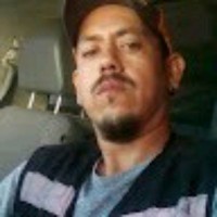 Armando Estrada morales