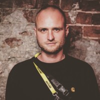 Maciej Łukasiewicz