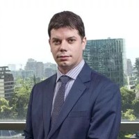 Juan Pablo Cerda Mardones