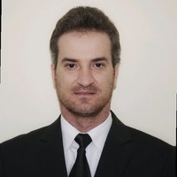Liviu Constantin Mitrea