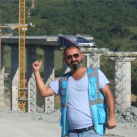 olgun aydın
