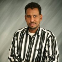 Omar Mohamed