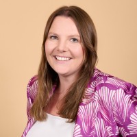 Laura Ball