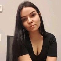 Beatriz Lemos