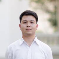 Chainarong Visitpanya