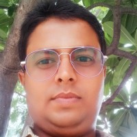 Karan Paswan