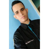 Maykel Tovar